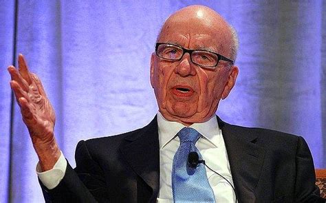 R­u­p­e­r­t­ ­M­u­r­d­o­c­h­ ­G­e­r­i­ ­A­d­ı­m­ ­A­t­t­ı­